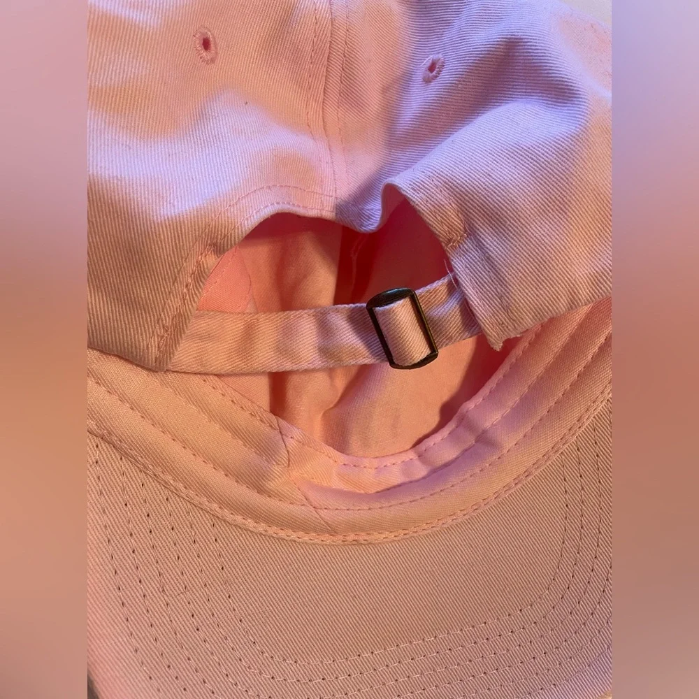 Playboy hat - Picture 2 of 2
